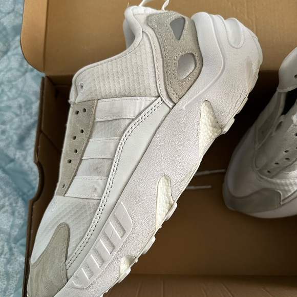 Adidas NMD W1 Sneakers - Picture 4 of 4